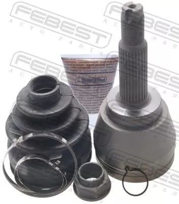 Joint Kit, drive shaft