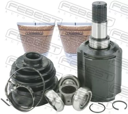 Joint Kit, drive shaft