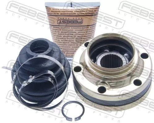 Joint Kit, drive shaft