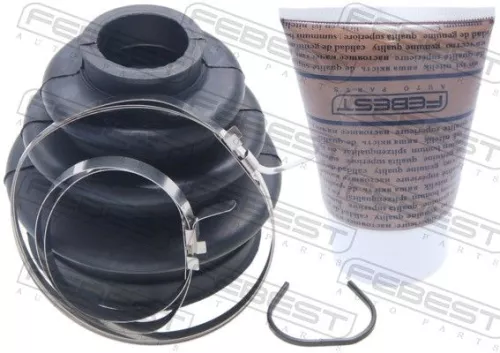 Bellow Kit, drive shaft