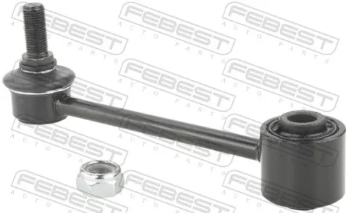 Link/Coupling Rod, stabiliser bar