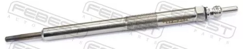 Glow Plug