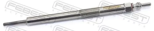 Glow Plug