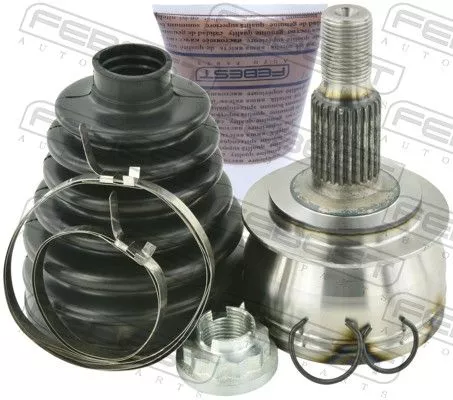 Joint Kit, drive shaft