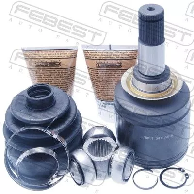 Joint Kit, drive shaft