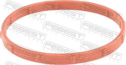 Gasket, throttle body