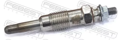 Glow Plug