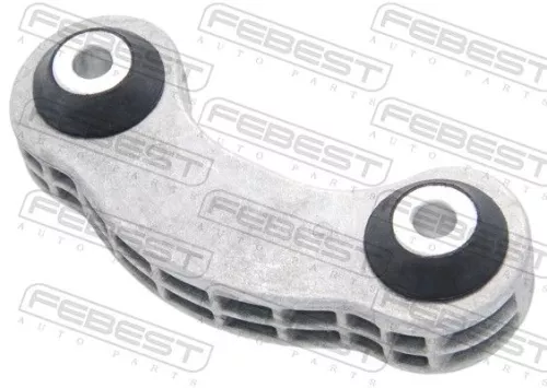 Link/Coupling Rod, stabiliser bar