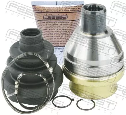 Joint Kit, drive shaft