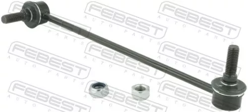 Link/Coupling Rod, stabiliser bar