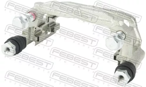 Brake Caliper Bracket Set