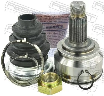 Joint Kit, drive shaft