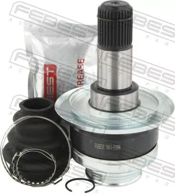 Joint Kit, drive shaft