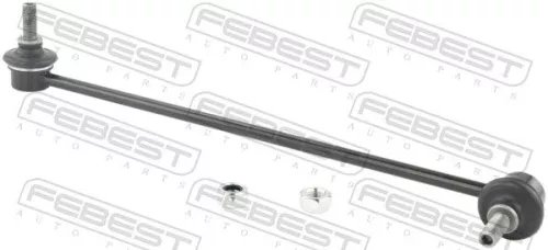 Link/Coupling Rod, stabiliser bar