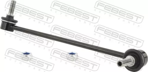 Link/Coupling Rod, stabiliser bar