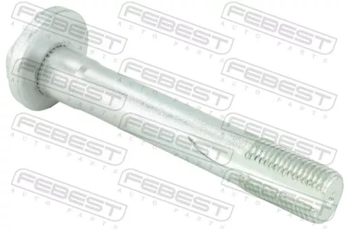 Camber Correction Screw
