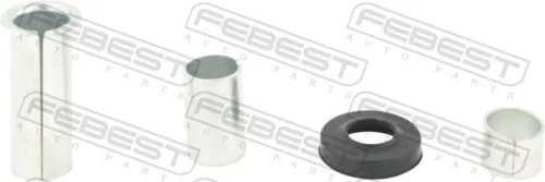 Repair Kit, V-ribbed belt tensioner