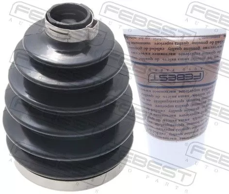 Bellow Kit, drive shaft