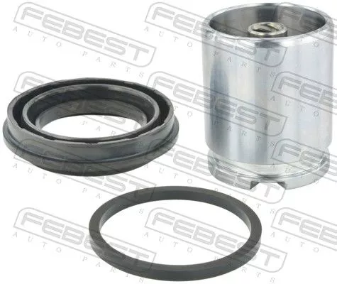 Repair Kit, brake caliper