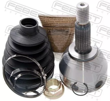 Joint Kit, drive shaft