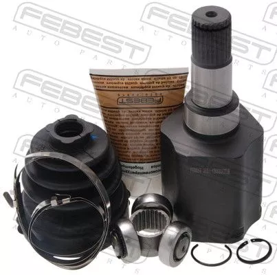 Joint Kit, drive shaft