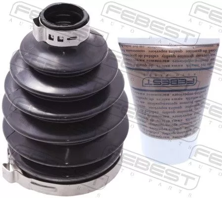 Bellow Kit, drive shaft