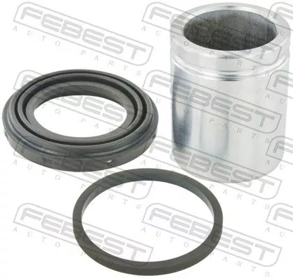 Repair Kit, brake caliper