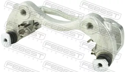 Brake Caliper Bracket Set