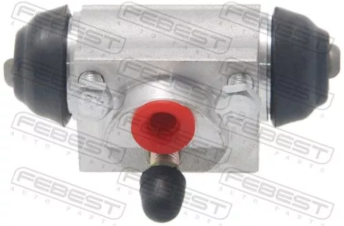 Wheel Brake Cylinder