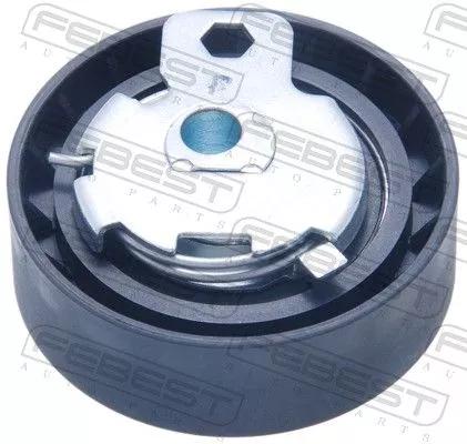 Tensioner Pulley, timing belt