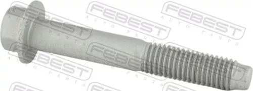 Camber Correction Screw