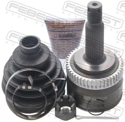 Joint Kit, drive shaft