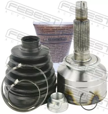 Joint Kit, drive shaft