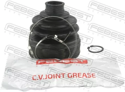 Bellow Kit, drive shaft