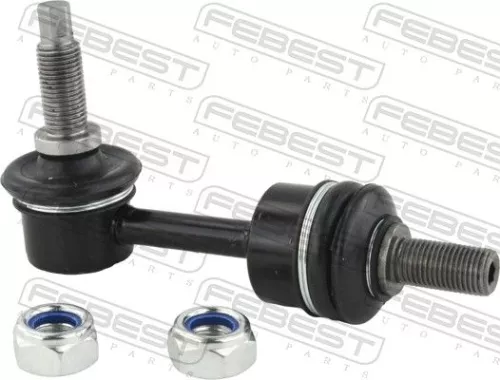 Link/Coupling Rod, stabiliser bar