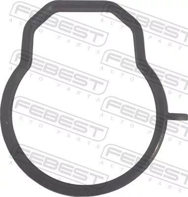 Gasket, throttle body