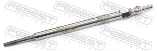 Glow Plug