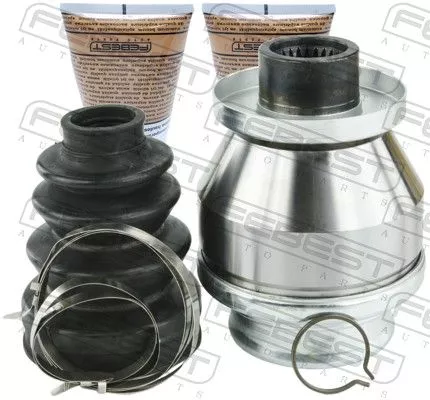 Joint Kit, drive shaft