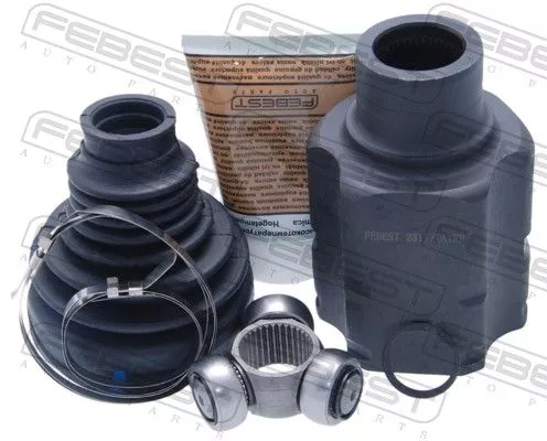 Joint Kit, drive shaft