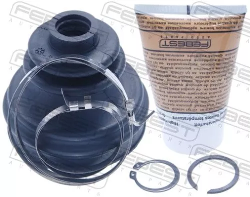 Bellow Kit, drive shaft