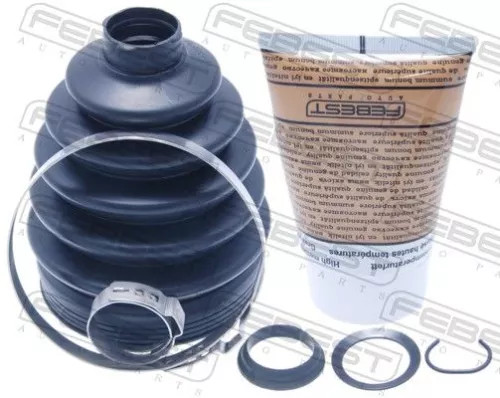 Bellow Kit, drive shaft