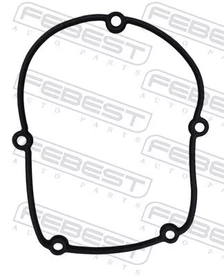 Gasket, timing case cover