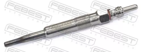 Glow Plug