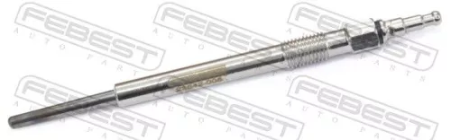 Glow Plug