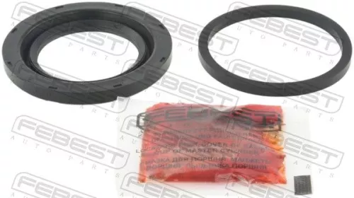 Repair Kit, brake caliper