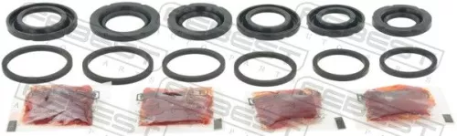 Repair Kit, brake caliper