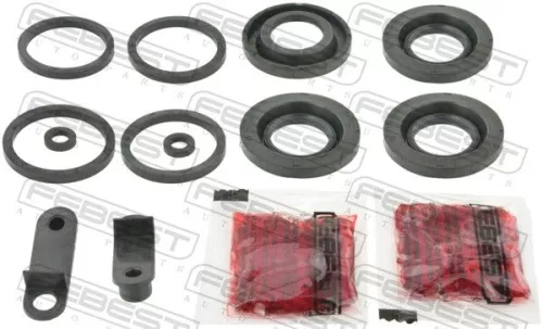 Repair Kit, brake caliper