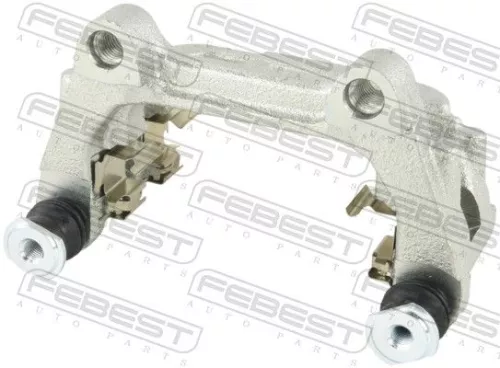 Brake Caliper Bracket Set