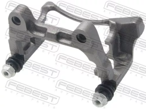 Brake Caliper Bracket Set