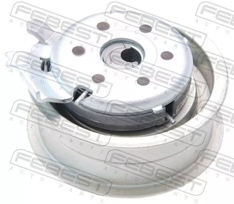 Tensioner Pulley, timing belt